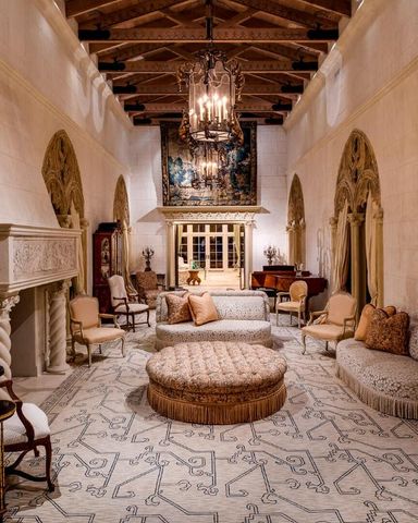 790 S County Road, Palm Beach, FL 33480