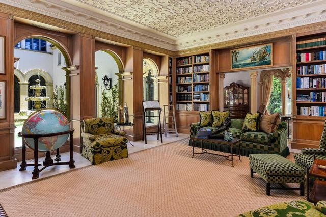 790 S County Road, Palm Beach, FL 33480