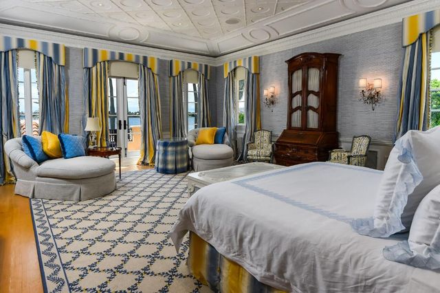 790 S County Road, Palm Beach, FL 33480