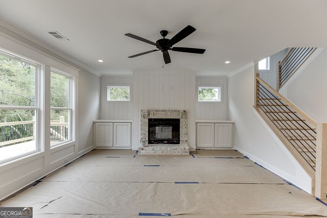 173 Old Swimming Pool Road, Buford, GA 30518