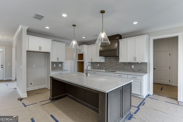 173 Old Swimming Pool Road, Buford, GA 30518