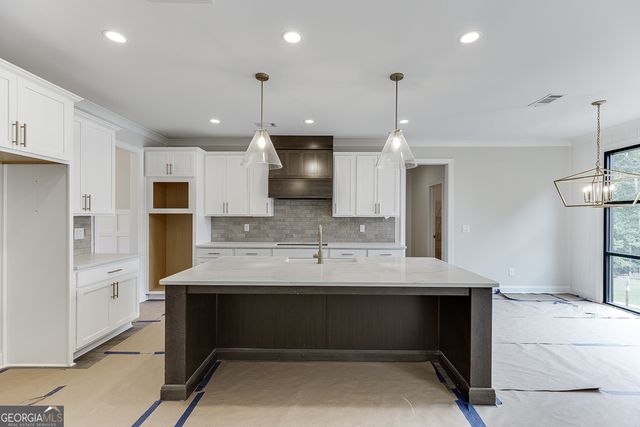 173 Old Swimming Pool Road, Buford, GA 30518