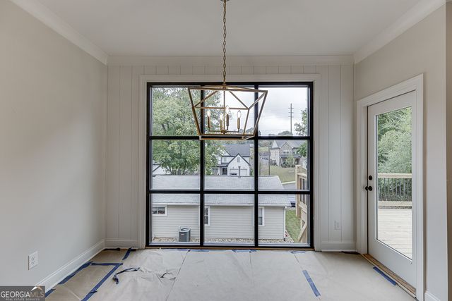 173 Old Swimming Pool Road, Buford, GA 30518