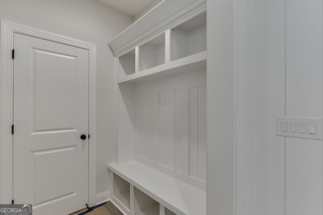 173 Old Swimming Pool Road, Buford, GA 30518