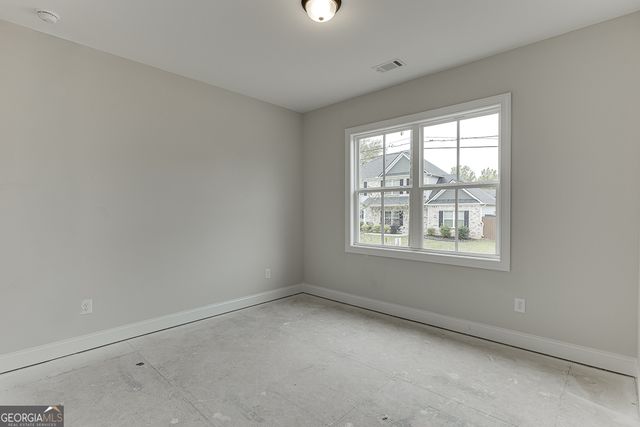 173 Old Swimming Pool Road, Buford, GA 30518