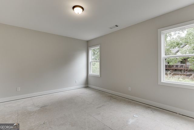 173 Old Swimming Pool Road, Buford, GA 30518