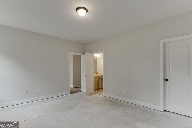 173 Old Swimming Pool Road, Buford, GA 30518