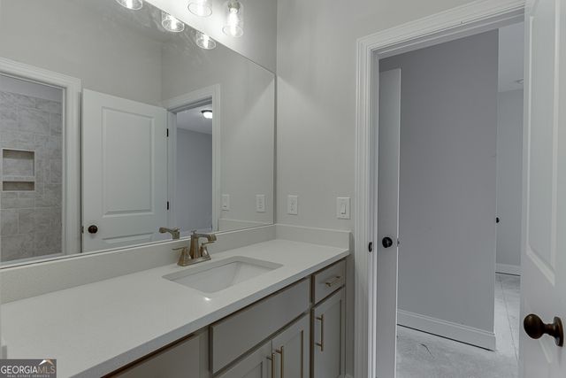 173 Old Swimming Pool Road, Buford, GA 30518