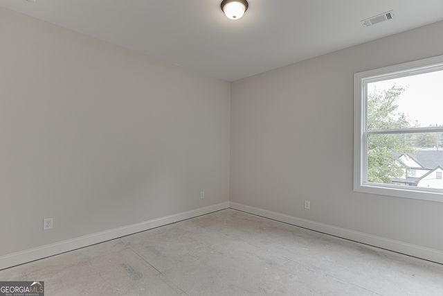 173 Old Swimming Pool Road, Buford, GA 30518