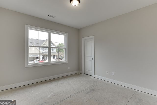 173 Old Swimming Pool Road, Buford, GA 30518