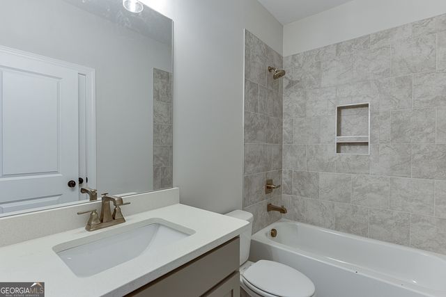 173 Old Swimming Pool Road, Buford, GA 30518