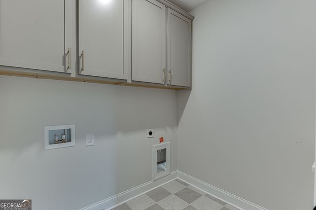 173 Old Swimming Pool Road, Buford, GA 30518