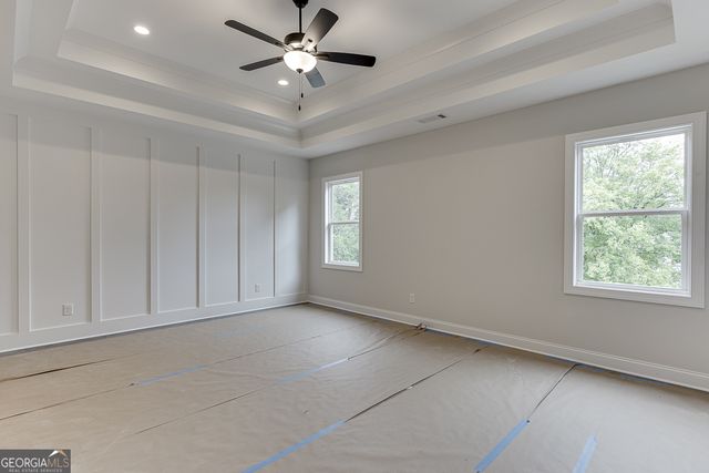 173 Old Swimming Pool Road, Buford, GA 30518