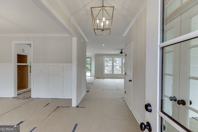 173 Old Swimming Pool Road, Buford, GA 30518