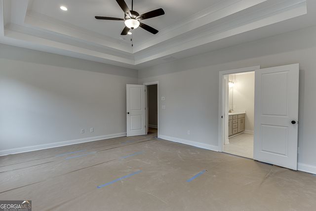 173 Old Swimming Pool Road, Buford, GA 30518