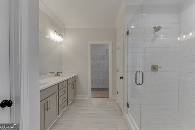 173 Old Swimming Pool Road, Buford, GA 30518