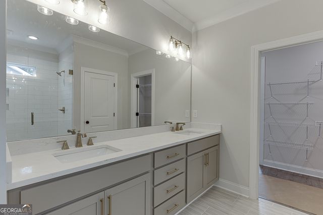 173 Old Swimming Pool Road, Buford, GA 30518