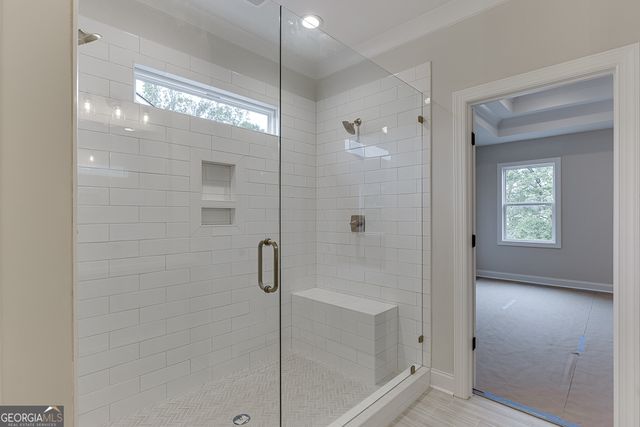 173 Old Swimming Pool Road, Buford, GA 30518