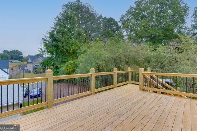 173 Old Swimming Pool Road, Buford, GA 30518