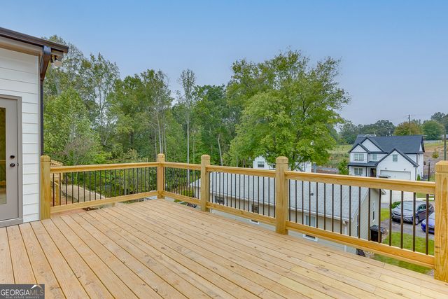 173 Old Swimming Pool Road, Buford, GA 30518