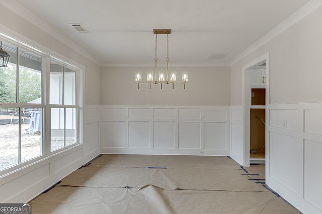 173 Old Swimming Pool Road, Buford, GA 30518