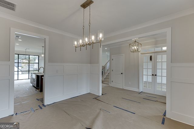 173 Old Swimming Pool Road, Buford, GA 30518