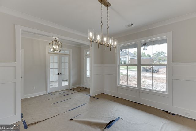 173 Old Swimming Pool Road, Buford, GA 30518