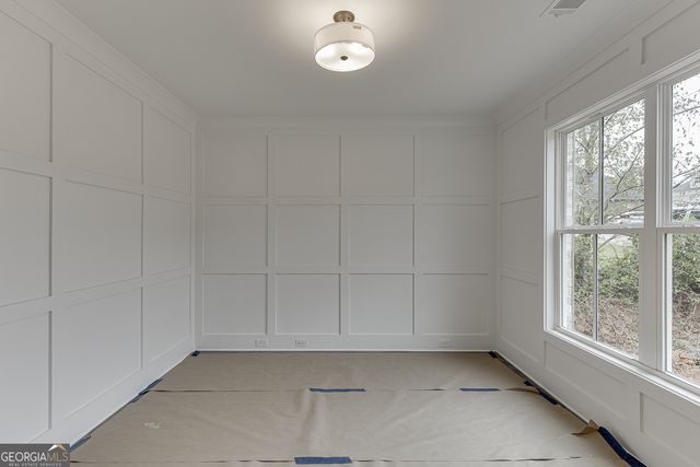 173 Old Swimming Pool Road, Buford, GA 30518