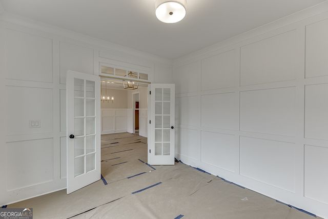 173 Old Swimming Pool Road, Buford, GA 30518