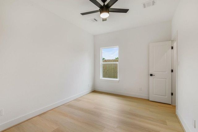 5921 Mountwood Street, Houston, TX 77091