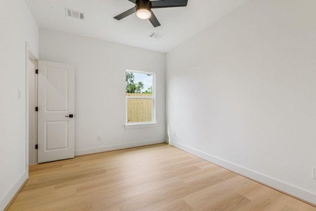 5921 Mountwood Street, Houston, TX 77091