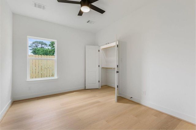 5921 Mountwood Street, Houston, TX 77091
