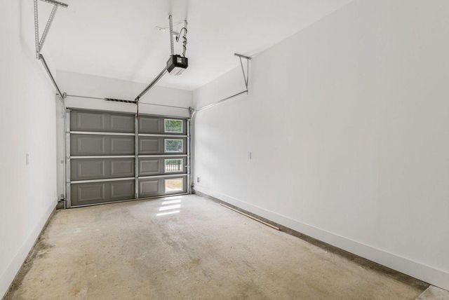 5921 Mountwood Street, Houston, TX 77091