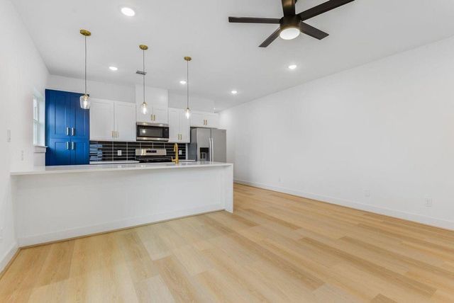 5921 Mountwood Street, Houston, TX 77091