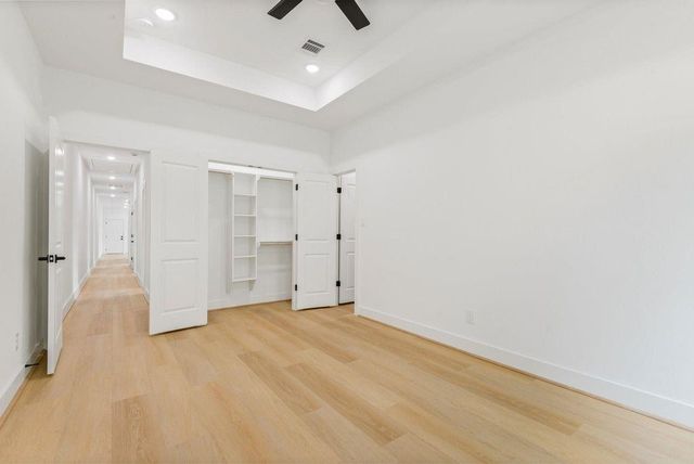 5921 Mountwood Street, Houston, TX 77091