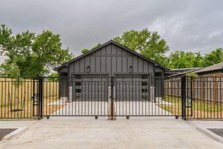 5921 Mountwood Street, Houston, TX 77091