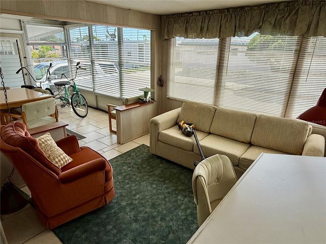 34115 ALAMANDA DRIVE N, Pinellas Park, FL 33781
