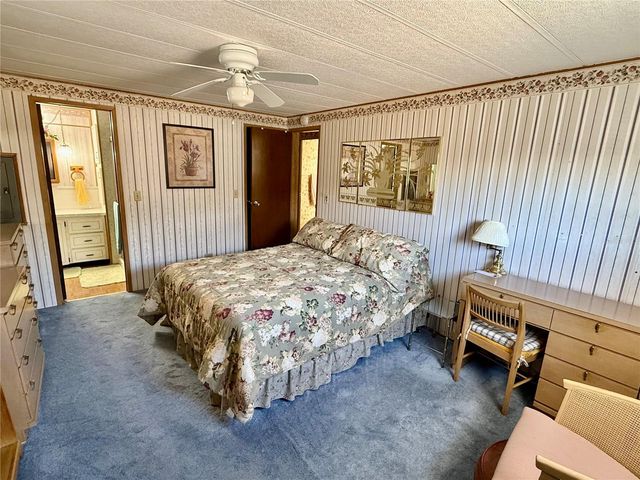 34115 ALAMANDA DRIVE N, Pinellas Park, FL 33781