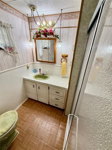 34115 ALAMANDA DRIVE N, Pinellas Park, FL 33781