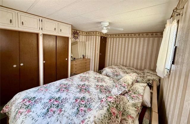 34115 ALAMANDA DRIVE N, Pinellas Park, FL 33781