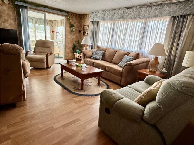34115 ALAMANDA DRIVE N, Pinellas Park, FL 33781