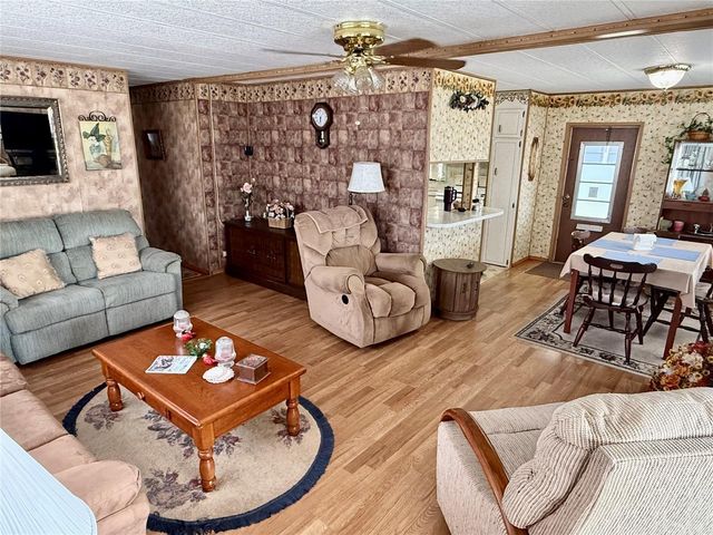 34115 ALAMANDA DRIVE N, Pinellas Park, FL 33781