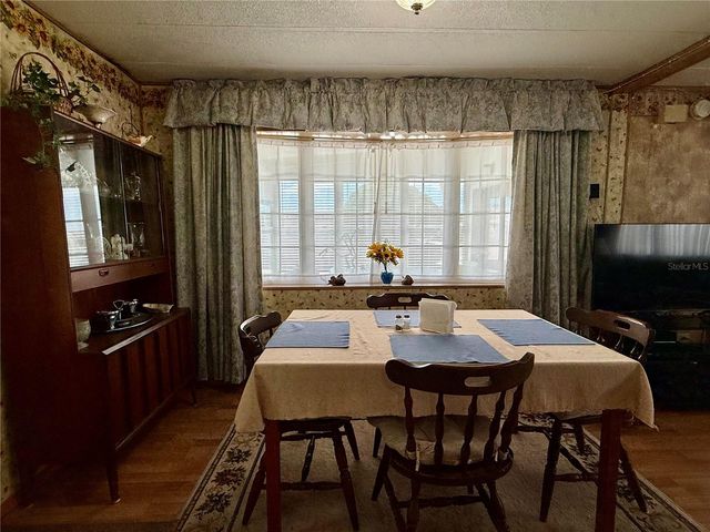 34115 ALAMANDA DRIVE N, Pinellas Park, FL 33781