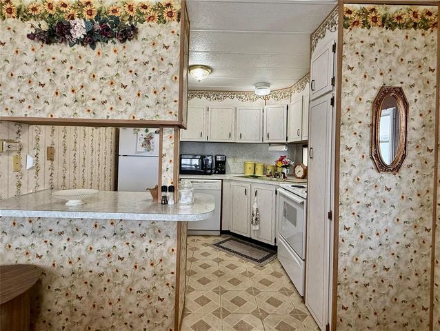 34115 ALAMANDA DRIVE N, Pinellas Park, FL 33781