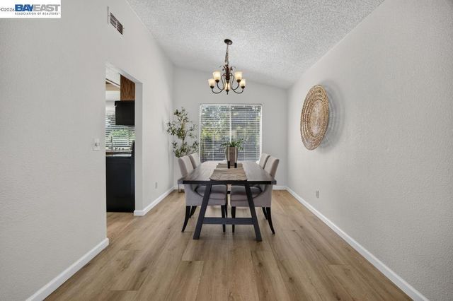 3964 Sitting Bull Way, Antelope, CA 95843