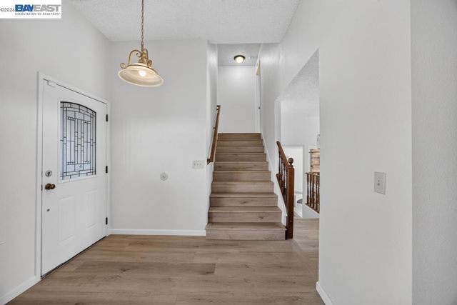 3964 Sitting Bull Way, Antelope, CA 95843