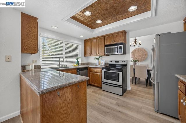 3964 Sitting Bull Way, Antelope, CA 95843