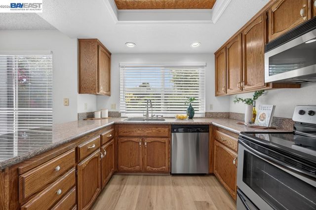 3964 Sitting Bull Way, Antelope, CA 95843