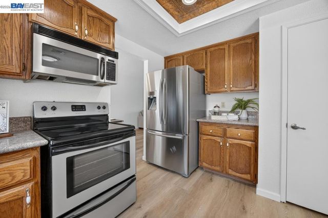 3964 Sitting Bull Way, Antelope, CA 95843