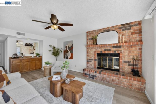 3964 Sitting Bull Way, Antelope, CA 95843